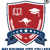 Melbourne City College Australia Melbourne City College Australia